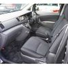 toyota isis 2008 TE1220 image 14