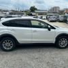subaru xv 2013 CFJ1587685 image 3