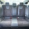 honda insight 2019 -HONDA--Insight 6AA-ZE4--ZE4-1004681---HONDA--Insight 6AA-ZE4--ZE4-1004681- image 4