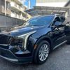 gm gm-others 2021 -GM--Cadillac XT4 7BA-E2UL--1GYFZ9R45MF080211---GM--Cadillac XT4 7BA-E2UL--1GYFZ9R45MF080211- image 19