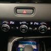 honda vezel 2024 CFJ1610761 image 21