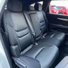 mazda cx-8 2018 -MAZDA--CX-8 3DA-KG2P--KG2P-110295---MAZDA--CX-8 3DA-KG2P--KG2P-110295- image 9