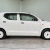 suzuki alto 2015 quick_quick_HA36S_HA36S-101730 image 3