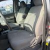 nissan frontier 2016 GOO_NET_EXCHANGE_0706227A30250520W002 image 18