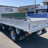 isuzu elf-truck 2021 CFJ1778661 image 13
