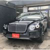 bentley bentley-bentayga 2018 -BENTLEY--Bentley Bentayga ABA-BADDB--SJAAF14V4JC020185---BENTLEY--Bentley Bentayga ABA-BADDB--SJAAF14V4JC020185- image 5