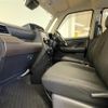 toyota roomy 2024 -TOYOTA--Roomy 5BA-M900A--M900A-1144066---TOYOTA--Roomy 5BA-M900A--M900A-1144066- image 4