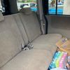 daihatsu atrai-wagon 2010 CFJ1690309 image 11