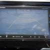 honda fit 2015 -HONDA--Fit DAA-GP5--GP5-4200688---HONDA--Fit DAA-GP5--GP5-4200688- image 20
