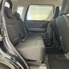 suzuki wagon-r 2022 CFJ1578440 image 6