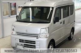 nissan clipper-van 2018 -NISSAN--Clipper Van DR17V-293787---NISSAN--Clipper Van DR17V-293787-