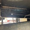 hino ranger 2006 CFJ1675315 image 12