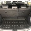 toyota aqua 2014 AF-NHP10-2391794 image 19