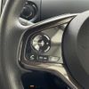 honda n-box 2018 -HONDA--N BOX DBA-JF3--JF3-1139058---HONDA--N BOX DBA-JF3--JF3-1139058- image 9