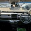 honda freed 2019 -HONDA--Freed 6AA-GB7--GB7-3104215---HONDA--Freed 6AA-GB7--GB7-3104215- image 2
