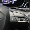 audi a5 2022 -AUDI--Audi A5 3AA-F5DDWL--WAUZZZF50NA025726---AUDI--Audi A5 3AA-F5DDWL--WAUZZZF50NA025726- image 15