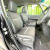 honda stepwagon 2018 -HONDA--Stepwgn 6AA-RP5--RP5-1062952---HONDA--Stepwgn 6AA-RP5--RP5-1062952- image 9