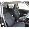 suzuki swift 2019 -SUZUKI--Swift DBA-ZD83S--ZD83S-104738---SUZUKI--Swift DBA-ZD83S--ZD83S-104738- image 9