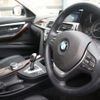 bmw 3-series 2017 -BMW--BMW 3 Series DBA-8A20--WBA8G52050K442248---BMW--BMW 3 Series DBA-8A20--WBA8G52050K442248- image 11