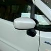 suzuki wagon-r 2019 CFJ1731907 image 14
