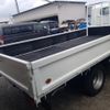 mitsubishi-fuso canter 2017 -MITSUBISHI--Canter FEB50-554518---MITSUBISHI--Canter FEB50-554518- image 5