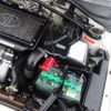 toyota caldina 1997 quick_quick_E-ST215W_ST215W-3008021 image 14