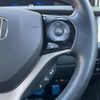 honda jade 2015 CFJ1606571 image 6