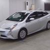 toyota prius 2018 quick_quick_DAA-ZVW50_ZVW50-6130281 image 5