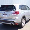 subaru forester 2021 -SUBARU--Forester 5AA-SKE--SKE-048897---SUBARU--Forester 5AA-SKE--SKE-048897- image 2