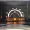 nissan moco 2011 -NISSAN--Moco DBA-MG33S--MG33S-134194---NISSAN--Moco DBA-MG33S--MG33S-134194- image 21