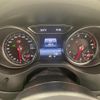 mercedes-benz cla-class 2019 CFJ1794819 image 18