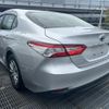 toyota camry 2018 CFJ1676909 image 2