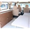 toyota liteace-van 2020 GOO_JP_700090122730250728001 image 25