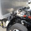 isuzu elf-truck 2019 -ISUZU--Elf TRG-NLR85AN--NLR85-7038620---ISUZU--Elf TRG-NLR85AN--NLR85-7038620- image 17