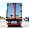 mitsubishi-fuso canter 2002 quick_quick_KK-FE53EEX_FE53EEX-560219 image 2