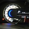 suzuki spacia 2022 CFJ1696329 image 13