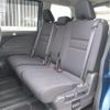 nissan serena 2018 -NISSAN--Serena DAA-GC27--GC27-026140---NISSAN--Serena DAA-GC27--GC27-026140- image 10