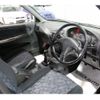 mitsubishi libero 1996 -MITSUBISHI--Libero E-CD5W--CD5W-0306141---MITSUBISHI--Libero E-CD5W--CD5W-0306141- image 16