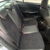 subaru wrx 2014 -SUBARU--WRX DBA-VAG--VAG-005087---SUBARU--WRX DBA-VAG--VAG-005087- image 10