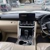 toyota land-cruiser-wagon 2024 CFJ0884411 image 6