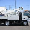 isuzu elf-truck 2016 -ISUZU--Elf TPG-NKR85AN--NKR85-7059622---ISUZU--Elf TPG-NKR85AN--NKR85-7059622- image 16