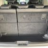 nissan elgrand 2014 quick_quick_PE52_PE52-050834 image 18