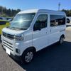 daihatsu atrai 2024 quick_quick_3BD-S710V_S710V-0084428 image 2