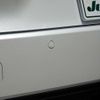 toyota crown 2024 -TOYOTA 【名古屋 307ﾐ9657】--Crown 6AA-AZSH32--AZSH32-0007705---TOYOTA 【名古屋 307ﾐ9657】--Crown 6AA-AZSH32--AZSH32-0007705- image 48