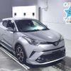 toyota c-hr 2017 -TOYOTA--C-HR ZYX10-2054981---TOYOTA--C-HR ZYX10-2054981- image 1