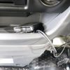 mazda bongo-truck 2006 GOO_NET_EXCHANGE_0303041A30250705W003 image 70