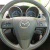 mazda atenza 2013 quick_quick_DBA-BL5FP_BL5FP-203646 image 13