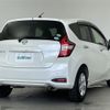 nissan note 2017 -NISSAN--Note DBA-E12--E12-546531---NISSAN--Note DBA-E12--E12-546531- image 15