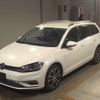 volkswagen golf-variant 2020 quick_quick_DBA-AUCJZ_WVWZZZAUZLP543590 image 6