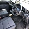 toyota sienta 2024 CFJ1588170 image 4